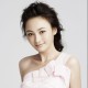 灰常记忆-<span class="yue-author-wrapper">osblog<span class="yue-location"><svg class="yue-icon" viewBox="0 0 368.666 368.666" width="14" height="14"><g><path d="M184.333,0C102.01,0,35.036,66.974,35.036,149.297c0,33.969,11.132,65.96,32.193,92.515c27.27,34.383,106.572,116.021,109.934,119.479l7.169,7.375l7.17-7.374c3.364-3.46,82.69-85.116,109.964-119.51c21.042-26.534,32.164-58.514,32.164-92.485C333.63,66.974,266.656,0,184.333,0z M285.795,229.355c-21.956,27.687-80.92,89.278-101.462,110.581c-20.54-21.302-79.483-82.875-101.434-110.552c-18.228-22.984-27.863-50.677-27.863-80.087C55.036,78.002,113.038,20,184.333,20c71.294,0,129.297,58.002,129.296,129.297C313.629,178.709,304.004,206.393,285.795,229.355z"/><path d="M184.333,59.265c-48.73,0-88.374,39.644-88.374,88.374c0,48.73,39.645,88.374,88.374,88.374s88.374-39.645,88.374-88.374S233.063,59.265,184.333,59.265z M184.333,216.013c-37.702,0-68.374-30.673-68.374-68.374c0-37.702,30.673-68.374,68.374-68.374s68.373,30.673,68.374,68.374C252.707,185.341,222.035,216.013,184.333,216.013z"/></g></svg>来自中国·山西省</span></span>
