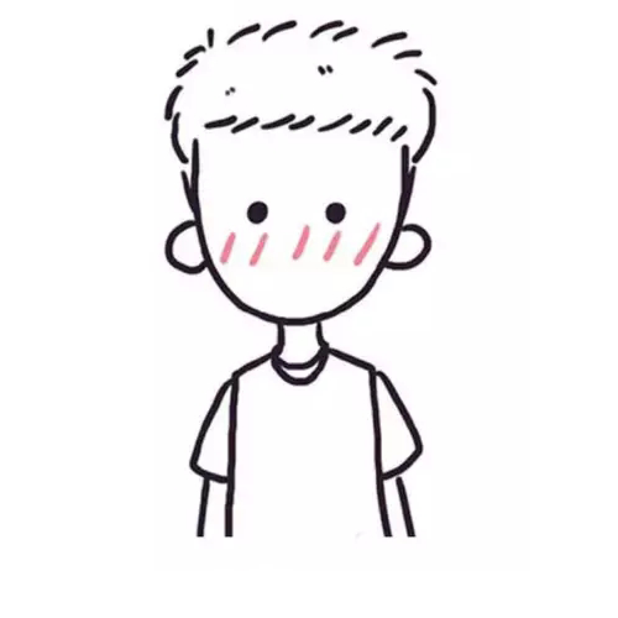 灰常记忆-<span class="yue-author-wrapper">清秋的沙海<span class="yue-location"><svg class="yue-icon" viewBox="0 0 368.666 368.666" width="14" height="14"><g><path d="M184.333,0C102.01,0,35.036,66.974,35.036,149.297c0,33.969,11.132,65.96,32.193,92.515c27.27,34.383,106.572,116.021,109.934,119.479l7.169,7.375l7.17-7.374c3.364-3.46,82.69-85.116,109.964-119.51c21.042-26.534,32.164-58.514,32.164-92.485C333.63,66.974,266.656,0,184.333,0z M285.795,229.355c-21.956,27.687-80.92,89.278-101.462,110.581c-20.54-21.302-79.483-82.875-101.434-110.552c-18.228-22.984-27.863-50.677-27.863-80.087C55.036,78.002,113.038,20,184.333,20c71.294,0,129.297,58.002,129.296,129.297C313.629,178.709,304.004,206.393,285.795,229.355z"/><path d="M184.333,59.265c-48.73,0-88.374,39.644-88.374,88.374c0,48.73,39.645,88.374,88.374,88.374s88.374-39.645,88.374-88.374S233.063,59.265,184.333,59.265z M184.333,216.013c-37.702,0-68.374-30.673-68.374-68.374c0-37.702,30.673-68.374,68.374-68.374s68.373,30.673,68.374,68.374C252.707,185.341,222.035,216.013,184.333,216.013z"/></g></svg>来自Guatemala</span></span>