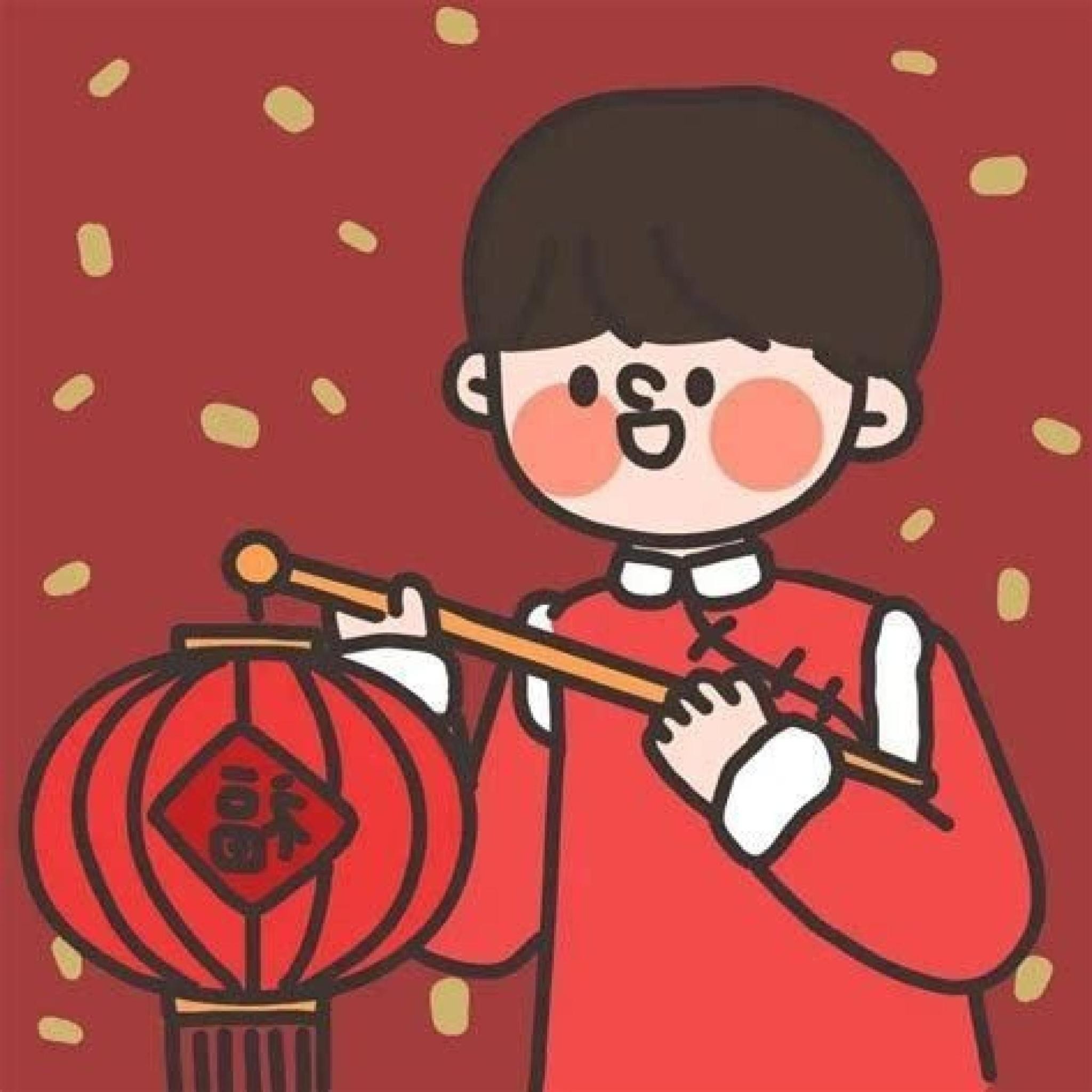 灰常记忆-<span class="yue-author-wrapper">常瑞<span class="yue-location"><svg class="yue-icon" viewBox="0 0 368.666 368.666" width="14" height="14"><g><path d="M184.333,0C102.01,0,35.036,66.974,35.036,149.297c0,33.969,11.132,65.96,32.193,92.515c27.27,34.383,106.572,116.021,109.934,119.479l7.169,7.375l7.17-7.374c3.364-3.46,82.69-85.116,109.964-119.51c21.042-26.534,32.164-58.514,32.164-92.485C333.63,66.974,266.656,0,184.333,0z M285.795,229.355c-21.956,27.687-80.92,89.278-101.462,110.581c-20.54-21.302-79.483-82.875-101.434-110.552c-18.228-22.984-27.863-50.677-27.863-80.087C55.036,78.002,113.038,20,184.333,20c71.294,0,129.297,58.002,129.296,129.297C313.629,178.709,304.004,206.393,285.795,229.355z"/><path d="M184.333,59.265c-48.73,0-88.374,39.644-88.374,88.374c0,48.73,39.645,88.374,88.374,88.374s88.374-39.645,88.374-88.374S233.063,59.265,184.333,59.265z M184.333,216.013c-37.702,0-68.374-30.673-68.374-68.374c0-37.702,30.673-68.374,68.374-68.374s68.373,30.673,68.374,68.374C252.707,185.341,222.035,216.013,184.333,216.013z"/></g></svg>来自Bangladesh·Dhaka Division</span></span>