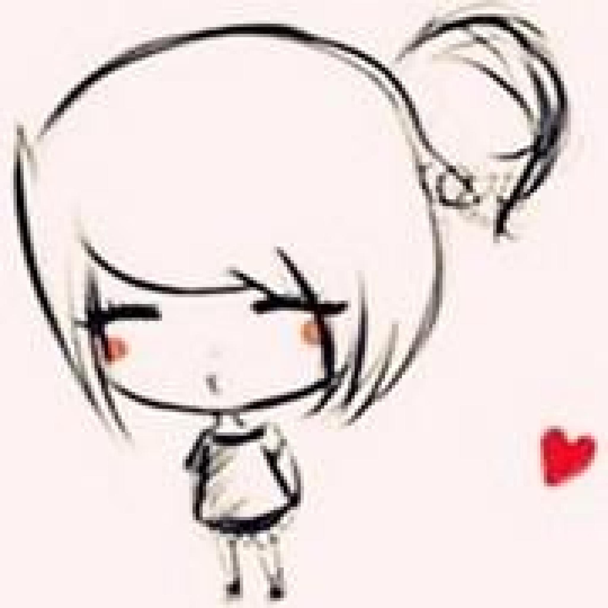 灰常记忆-<span class="yue-author-wrapper">梦姣<span class="yue-location"><svg class="yue-icon" viewBox="0 0 368.666 368.666" width="14" height="14"><g><path d="M184.333,0C102.01,0,35.036,66.974,35.036,149.297c0,33.969,11.132,65.96,32.193,92.515c27.27,34.383,106.572,116.021,109.934,119.479l7.169,7.375l7.17-7.374c3.364-3.46,82.69-85.116,109.964-119.51c21.042-26.534,32.164-58.514,32.164-92.485C333.63,66.974,266.656,0,184.333,0z M285.795,229.355c-21.956,27.687-80.92,89.278-101.462,110.581c-20.54-21.302-79.483-82.875-101.434-110.552c-18.228-22.984-27.863-50.677-27.863-80.087C55.036,78.002,113.038,20,184.333,20c71.294,0,129.297,58.002,129.296,129.297C313.629,178.709,304.004,206.393,285.795,229.355z"/><path d="M184.333,59.265c-48.73,0-88.374,39.644-88.374,88.374c0,48.73,39.645,88.374,88.374,88.374s88.374-39.645,88.374-88.374S233.063,59.265,184.333,59.265z M184.333,216.013c-37.702,0-68.374-30.673-68.374-68.374c0-37.702,30.673-68.374,68.374-68.374s68.373,30.673,68.374,68.374C252.707,185.341,222.035,216.013,184.333,216.013z"/></g></svg>来自中国·海南省</span></span>