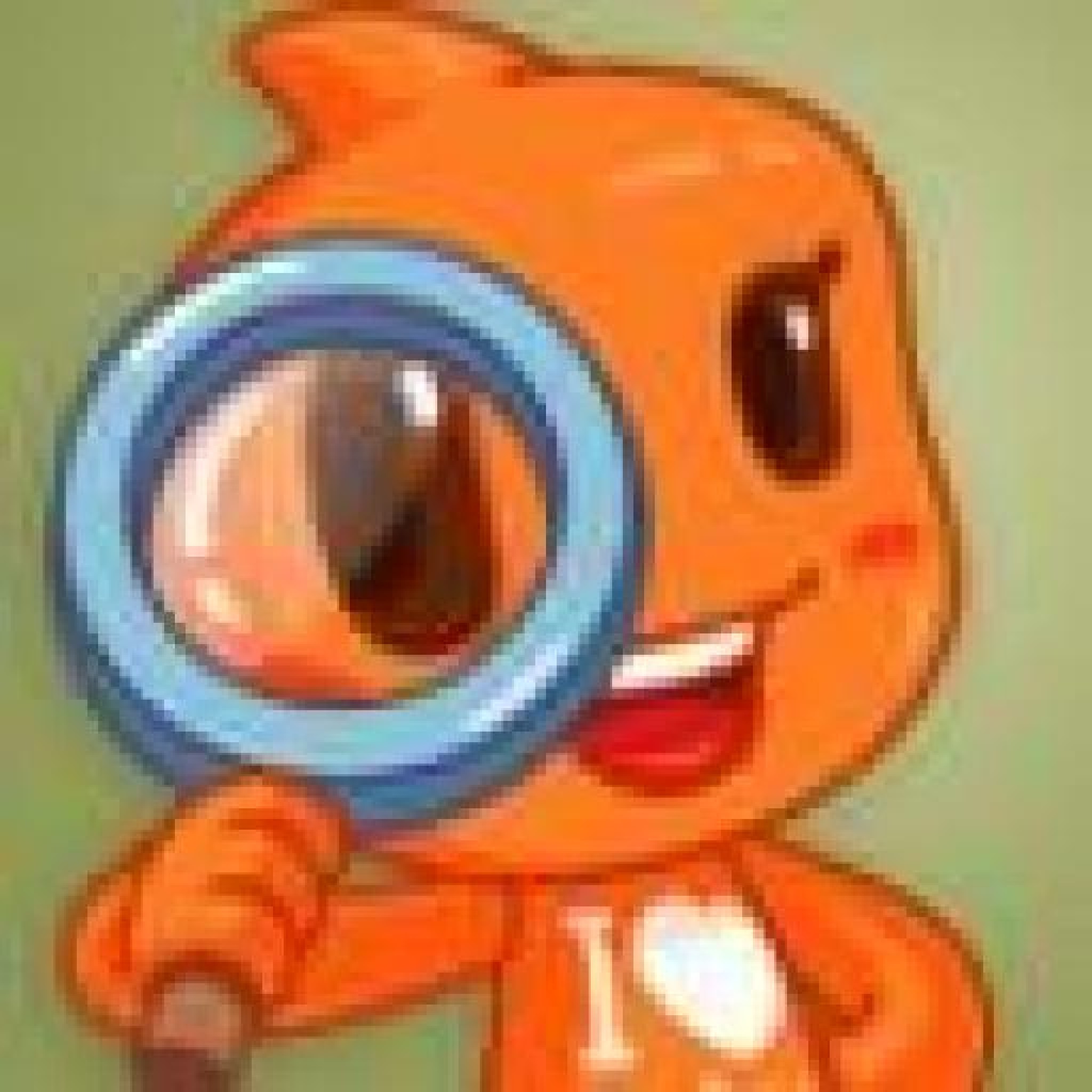 灰常记忆-<span class="yue-author-wrapper">COLLTAO<span class="yue-location"><svg class="yue-icon" viewBox="0 0 368.666 368.666" width="14" height="14"><g><path d="M184.333,0C102.01,0,35.036,66.974,35.036,149.297c0,33.969,11.132,65.96,32.193,92.515c27.27,34.383,106.572,116.021,109.934,119.479l7.169,7.375l7.17-7.374c3.364-3.46,82.69-85.116,109.964-119.51c21.042-26.534,32.164-58.514,32.164-92.485C333.63,66.974,266.656,0,184.333,0z M285.795,229.355c-21.956,27.687-80.92,89.278-101.462,110.581c-20.54-21.302-79.483-82.875-101.434-110.552c-18.228-22.984-27.863-50.677-27.863-80.087C55.036,78.002,113.038,20,184.333,20c71.294,0,129.297,58.002,129.296,129.297C313.629,178.709,304.004,206.393,285.795,229.355z"/><path d="M184.333,59.265c-48.73,0-88.374,39.644-88.374,88.374c0,48.73,39.645,88.374,88.374,88.374s88.374-39.645,88.374-88.374S233.063,59.265,184.333,59.265z M184.333,216.013c-37.702,0-68.374-30.673-68.374-68.374c0-37.702,30.673-68.374,68.374-68.374s68.373,30.673,68.374,68.374C252.707,185.341,222.035,216.013,184.333,216.013z"/></g></svg>来自中国·山东省</span></span>