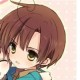灰常记忆-<span class="yue-author-wrapper">大漩涡<span class="yue-location"><svg class="yue-icon" viewBox="0 0 368.666 368.666" width="14" height="14"><g><path d="M184.333,0C102.01,0,35.036,66.974,35.036,149.297c0,33.969,11.132,65.96,32.193,92.515c27.27,34.383,106.572,116.021,109.934,119.479l7.169,7.375l7.17-7.374c3.364-3.46,82.69-85.116,109.964-119.51c21.042-26.534,32.164-58.514,32.164-92.485C333.63,66.974,266.656,0,184.333,0z M285.795,229.355c-21.956,27.687-80.92,89.278-101.462,110.581c-20.54-21.302-79.483-82.875-101.434-110.552c-18.228-22.984-27.863-50.677-27.863-80.087C55.036,78.002,113.038,20,184.333,20c71.294,0,129.297,58.002,129.296,129.297C313.629,178.709,304.004,206.393,285.795,229.355z"/><path d="M184.333,59.265c-48.73,0-88.374,39.644-88.374,88.374c0,48.73,39.645,88.374,88.374,88.374s88.374-39.645,88.374-88.374S233.063,59.265,184.333,59.265z M184.333,216.013c-37.702,0-68.374-30.673-68.374-68.374c0-37.702,30.673-68.374,68.374-68.374s68.373,30.673,68.374,68.374C252.707,185.341,222.035,216.013,184.333,216.013z"/></g></svg>来自中国·湖北省</span></span>