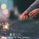 灰常记忆-<span class="yue-author-wrapper">乐心湖<span class="yue-location"><svg class="yue-icon" viewBox="0 0 368.666 368.666" width="14" height="14"><g><path d="M184.333,0C102.01,0,35.036,66.974,35.036,149.297c0,33.969,11.132,65.96,32.193,92.515c27.27,34.383,106.572,116.021,109.934,119.479l7.169,7.375l7.17-7.374c3.364-3.46,82.69-85.116,109.964-119.51c21.042-26.534,32.164-58.514,32.164-92.485C333.63,66.974,266.656,0,184.333,0z M285.795,229.355c-21.956,27.687-80.92,89.278-101.462,110.581c-20.54-21.302-79.483-82.875-101.434-110.552c-18.228-22.984-27.863-50.677-27.863-80.087C55.036,78.002,113.038,20,184.333,20c71.294,0,129.297,58.002,129.296,129.297C313.629,178.709,304.004,206.393,285.795,229.355z"/><path d="M184.333,59.265c-48.73,0-88.374,39.644-88.374,88.374c0,48.73,39.645,88.374,88.374,88.374s88.374-39.645,88.374-88.374S233.063,59.265,184.333,59.265z M184.333,216.013c-37.702,0-68.374-30.673-68.374-68.374c0-37.702,30.673-68.374,68.374-68.374s68.373,30.673,68.374,68.374C252.707,185.341,222.035,216.013,184.333,216.013z"/></g></svg>来自United States·California</span></span>