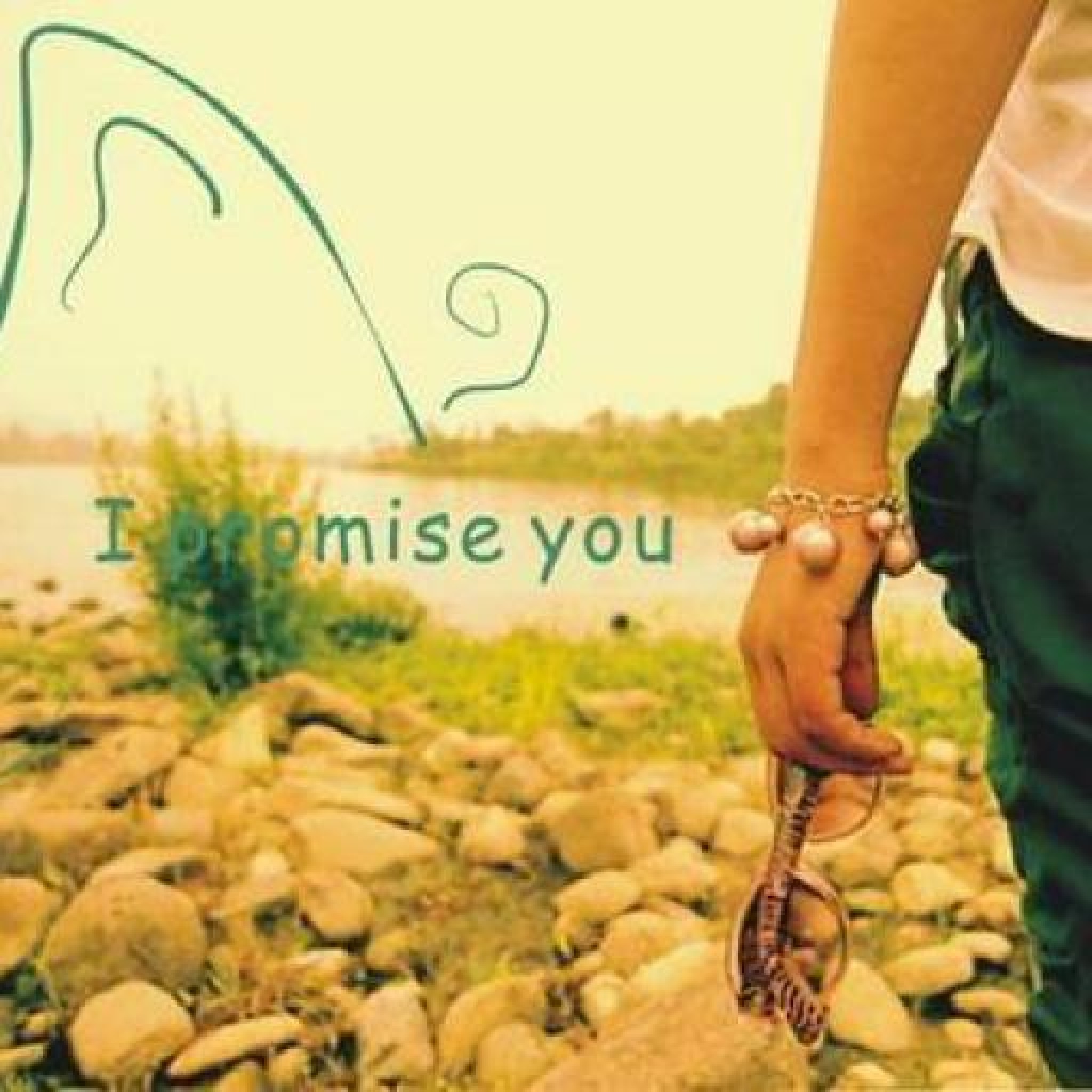 灰常记忆-<span class="yue-author-wrapper">三棵树人<span class="yue-location"><svg class="yue-icon" viewBox="0 0 368.666 368.666" width="14" height="14"><g><path d="M184.333,0C102.01,0,35.036,66.974,35.036,149.297c0,33.969,11.132,65.96,32.193,92.515c27.27,34.383,106.572,116.021,109.934,119.479l7.169,7.375l7.17-7.374c3.364-3.46,82.69-85.116,109.964-119.51c21.042-26.534,32.164-58.514,32.164-92.485C333.63,66.974,266.656,0,184.333,0z M285.795,229.355c-21.956,27.687-80.92,89.278-101.462,110.581c-20.54-21.302-79.483-82.875-101.434-110.552c-18.228-22.984-27.863-50.677-27.863-80.087C55.036,78.002,113.038,20,184.333,20c71.294,0,129.297,58.002,129.296,129.297C313.629,178.709,304.004,206.393,285.795,229.355z"/><path d="M184.333,59.265c-48.73,0-88.374,39.644-88.374,88.374c0,48.73,39.645,88.374,88.374,88.374s88.374-39.645,88.374-88.374S233.063,59.265,184.333,59.265z M184.333,216.013c-37.702,0-68.374-30.673-68.374-68.374c0-37.702,30.673-68.374,68.374-68.374s68.373,30.673,68.374,68.374C252.707,185.341,222.035,216.013,184.333,216.013z"/></g></svg>来自Malaysia·Perak</span></span>