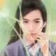 灰常记忆-Hsia