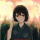 灰常记忆-<span class="yue-author-wrapper">大脸猫<span class="yue-location"><svg class="yue-icon" viewBox="0 0 368.666 368.666" width="14" height="14"><g><path d="M184.333,0C102.01,0,35.036,66.974,35.036,149.297c0,33.969,11.132,65.96,32.193,92.515c27.27,34.383,106.572,116.021,109.934,119.479l7.169,7.375l7.17-7.374c3.364-3.46,82.69-85.116,109.964-119.51c21.042-26.534,32.164-58.514,32.164-92.485C333.63,66.974,266.656,0,184.333,0z M285.795,229.355c-21.956,27.687-80.92,89.278-101.462,110.581c-20.54-21.302-79.483-82.875-101.434-110.552c-18.228-22.984-27.863-50.677-27.863-80.087C55.036,78.002,113.038,20,184.333,20c71.294,0,129.297,58.002,129.296,129.297C313.629,178.709,304.004,206.393,285.795,229.355z"/><path d="M184.333,59.265c-48.73,0-88.374,39.644-88.374,88.374c0,48.73,39.645,88.374,88.374,88.374s88.374-39.645,88.374-88.374S233.063,59.265,184.333,59.265z M184.333,216.013c-37.702,0-68.374-30.673-68.374-68.374c0-37.702,30.673-68.374,68.374-68.374s68.373,30.673,68.374,68.374C252.707,185.341,222.035,216.013,184.333,216.013z"/></g></svg>来自Singapore</span></span>