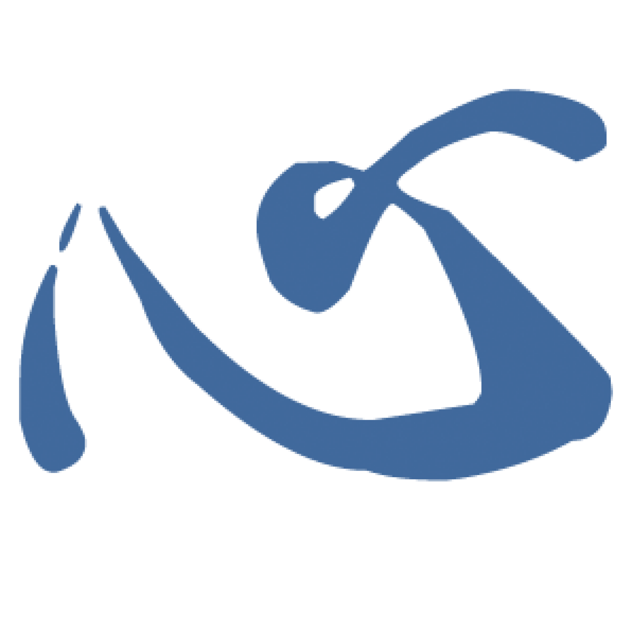 灰常记忆-<span class="yue-author-wrapper">标哥<span class="yue-location"><svg class="yue-icon" viewBox="0 0 368.666 368.666" width="14" height="14"><g><path d="M184.333,0C102.01,0,35.036,66.974,35.036,149.297c0,33.969,11.132,65.96,32.193,92.515c27.27,34.383,106.572,116.021,109.934,119.479l7.169,7.375l7.17-7.374c3.364-3.46,82.69-85.116,109.964-119.51c21.042-26.534,32.164-58.514,32.164-92.485C333.63,66.974,266.656,0,184.333,0z M285.795,229.355c-21.956,27.687-80.92,89.278-101.462,110.581c-20.54-21.302-79.483-82.875-101.434-110.552c-18.228-22.984-27.863-50.677-27.863-80.087C55.036,78.002,113.038,20,184.333,20c71.294,0,129.297,58.002,129.296,129.297C313.629,178.709,304.004,206.393,285.795,229.355z"/><path d="M184.333,59.265c-48.73,0-88.374,39.644-88.374,88.374c0,48.73,39.645,88.374,88.374,88.374s88.374-39.645,88.374-88.374S233.063,59.265,184.333,59.265z M184.333,216.013c-37.702,0-68.374-30.673-68.374-68.374c0-37.702,30.673-68.374,68.374-68.374s68.373,30.673,68.374,68.374C252.707,185.341,222.035,216.013,184.333,216.013z"/></g></svg>来自中国·香港特别行政区</span></span>