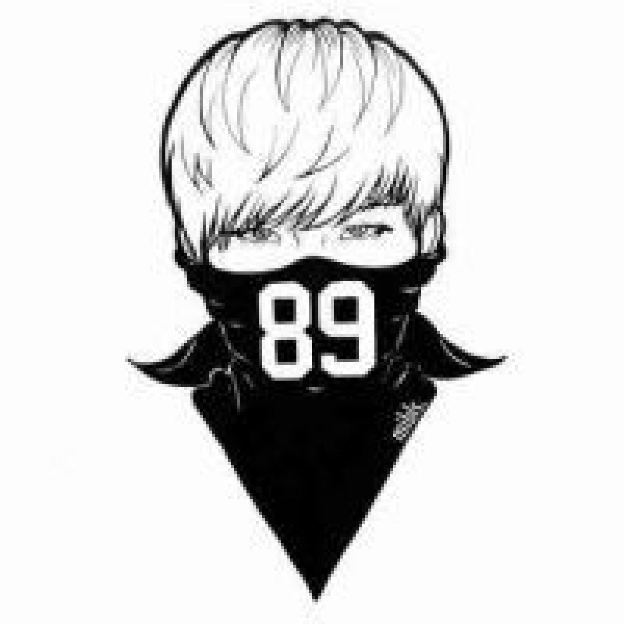 灰常记忆-<span class="yue-author-wrapper">点儿<span class="yue-location"><svg class="yue-icon" viewBox="0 0 368.666 368.666" width="14" height="14"><g><path d="M184.333,0C102.01,0,35.036,66.974,35.036,149.297c0,33.969,11.132,65.96,32.193,92.515c27.27,34.383,106.572,116.021,109.934,119.479l7.169,7.375l7.17-7.374c3.364-3.46,82.69-85.116,109.964-119.51c21.042-26.534,32.164-58.514,32.164-92.485C333.63,66.974,266.656,0,184.333,0z M285.795,229.355c-21.956,27.687-80.92,89.278-101.462,110.581c-20.54-21.302-79.483-82.875-101.434-110.552c-18.228-22.984-27.863-50.677-27.863-80.087C55.036,78.002,113.038,20,184.333,20c71.294,0,129.297,58.002,129.296,129.297C313.629,178.709,304.004,206.393,285.795,229.355z"/><path d="M184.333,59.265c-48.73,0-88.374,39.644-88.374,88.374c0,48.73,39.645,88.374,88.374,88.374s88.374-39.645,88.374-88.374S233.063,59.265,184.333,59.265z M184.333,216.013c-37.702,0-68.374-30.673-68.374-68.374c0-37.702,30.673-68.374,68.374-68.374s68.373,30.673,68.374,68.374C252.707,185.341,222.035,216.013,184.333,216.013z"/></g></svg>来自United States·California</span></span>