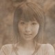 灰常记忆-<span class="yue-author-wrapper">蓝色悠悠<span class="yue-location"><svg class="yue-icon" viewBox="0 0 368.666 368.666" width="14" height="14"><g><path d="M184.333,0C102.01,0,35.036,66.974,35.036,149.297c0,33.969,11.132,65.96,32.193,92.515c27.27,34.383,106.572,116.021,109.934,119.479l7.169,7.375l7.17-7.374c3.364-3.46,82.69-85.116,109.964-119.51c21.042-26.534,32.164-58.514,32.164-92.485C333.63,66.974,266.656,0,184.333,0z M285.795,229.355c-21.956,27.687-80.92,89.278-101.462,110.581c-20.54-21.302-79.483-82.875-101.434-110.552c-18.228-22.984-27.863-50.677-27.863-80.087C55.036,78.002,113.038,20,184.333,20c71.294,0,129.297,58.002,129.296,129.297C313.629,178.709,304.004,206.393,285.795,229.355z"/><path d="M184.333,59.265c-48.73,0-88.374,39.644-88.374,88.374c0,48.73,39.645,88.374,88.374,88.374s88.374-39.645,88.374-88.374S233.063,59.265,184.333,59.265z M184.333,216.013c-37.702,0-68.374-30.673-68.374-68.374c0-37.702,30.673-68.374,68.374-68.374s68.373,30.673,68.374,68.374C252.707,185.341,222.035,216.013,184.333,216.013z"/></g></svg>来自中国·辽宁省</span></span>