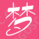 灰常记忆-<span class="yue-author-wrapper">米粒博客<span class="yue-location"><svg class="yue-icon" viewBox="0 0 368.666 368.666" width="14" height="14"><g><path d="M184.333,0C102.01,0,35.036,66.974,35.036,149.297c0,33.969,11.132,65.96,32.193,92.515c27.27,34.383,106.572,116.021,109.934,119.479l7.169,7.375l7.17-7.374c3.364-3.46,82.69-85.116,109.964-119.51c21.042-26.534,32.164-58.514,32.164-92.485C333.63,66.974,266.656,0,184.333,0z M285.795,229.355c-21.956,27.687-80.92,89.278-101.462,110.581c-20.54-21.302-79.483-82.875-101.434-110.552c-18.228-22.984-27.863-50.677-27.863-80.087C55.036,78.002,113.038,20,184.333,20c71.294,0,129.297,58.002,129.296,129.297C313.629,178.709,304.004,206.393,285.795,229.355z"/><path d="M184.333,59.265c-48.73,0-88.374,39.644-88.374,88.374c0,48.73,39.645,88.374,88.374,88.374s88.374-39.645,88.374-88.374S233.063,59.265,184.333,59.265z M184.333,216.013c-37.702,0-68.374-30.673-68.374-68.374c0-37.702,30.673-68.374,68.374-68.374s68.373,30.673,68.374,68.374C252.707,185.341,222.035,216.013,184.333,216.013z"/></g></svg>来自中国·广东省</span></span>
