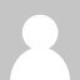 灰常记忆-<span class="yue-author-wrapper">Betty<span class="yue-location"><svg class="yue-icon" viewBox="0 0 368.666 368.666" width="14" height="14"><g><path d="M184.333,0C102.01,0,35.036,66.974,35.036,149.297c0,33.969,11.132,65.96,32.193,92.515c27.27,34.383,106.572,116.021,109.934,119.479l7.169,7.375l7.17-7.374c3.364-3.46,82.69-85.116,109.964-119.51c21.042-26.534,32.164-58.514,32.164-92.485C333.63,66.974,266.656,0,184.333,0z M285.795,229.355c-21.956,27.687-80.92,89.278-101.462,110.581c-20.54-21.302-79.483-82.875-101.434-110.552c-18.228-22.984-27.863-50.677-27.863-80.087C55.036,78.002,113.038,20,184.333,20c71.294,0,129.297,58.002,129.296,129.297C313.629,178.709,304.004,206.393,285.795,229.355z"/><path d="M184.333,59.265c-48.73,0-88.374,39.644-88.374,88.374c0,48.73,39.645,88.374,88.374,88.374s88.374-39.645,88.374-88.374S233.063,59.265,184.333,59.265z M184.333,216.013c-37.702,0-68.374-30.673-68.374-68.374c0-37.702,30.673-68.374,68.374-68.374s68.373,30.673,68.374,68.374C252.707,185.341,222.035,216.013,184.333,216.013z"/></g></svg>来自中国·上海</span></span>