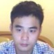 灰常记忆-<span class="yue-author-wrapper">张海华<span class="yue-location"><svg class="yue-icon" viewBox="0 0 368.666 368.666" width="14" height="14"><g><path d="M184.333,0C102.01,0,35.036,66.974,35.036,149.297c0,33.969,11.132,65.96,32.193,92.515c27.27,34.383,106.572,116.021,109.934,119.479l7.169,7.375l7.17-7.374c3.364-3.46,82.69-85.116,109.964-119.51c21.042-26.534,32.164-58.514,32.164-92.485C333.63,66.974,266.656,0,184.333,0z M285.795,229.355c-21.956,27.687-80.92,89.278-101.462,110.581c-20.54-21.302-79.483-82.875-101.434-110.552c-18.228-22.984-27.863-50.677-27.863-80.087C55.036,78.002,113.038,20,184.333,20c71.294,0,129.297,58.002,129.296,129.297C313.629,178.709,304.004,206.393,285.795,229.355z"/><path d="M184.333,59.265c-48.73,0-88.374,39.644-88.374,88.374c0,48.73,39.645,88.374,88.374,88.374s88.374-39.645,88.374-88.374S233.063,59.265,184.333,59.265z M184.333,216.013c-37.702,0-68.374-30.673-68.374-68.374c0-37.702,30.673-68.374,68.374-68.374s68.373,30.673,68.374,68.374C252.707,185.341,222.035,216.013,184.333,216.013z"/></g></svg>来自中国·江苏省</span></span>