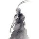 灰常记忆-<span class="yue-author-wrapper">枫子<span class="yue-location"><svg class="yue-icon" viewBox="0 0 368.666 368.666" width="14" height="14"><g><path d="M184.333,0C102.01,0,35.036,66.974,35.036,149.297c0,33.969,11.132,65.96,32.193,92.515c27.27,34.383,106.572,116.021,109.934,119.479l7.169,7.375l7.17-7.374c3.364-3.46,82.69-85.116,109.964-119.51c21.042-26.534,32.164-58.514,32.164-92.485C333.63,66.974,266.656,0,184.333,0z M285.795,229.355c-21.956,27.687-80.92,89.278-101.462,110.581c-20.54-21.302-79.483-82.875-101.434-110.552c-18.228-22.984-27.863-50.677-27.863-80.087C55.036,78.002,113.038,20,184.333,20c71.294,0,129.297,58.002,129.296,129.297C313.629,178.709,304.004,206.393,285.795,229.355z"/><path d="M184.333,59.265c-48.73,0-88.374,39.644-88.374,88.374c0,48.73,39.645,88.374,88.374,88.374s88.374-39.645,88.374-88.374S233.063,59.265,184.333,59.265z M184.333,216.013c-37.702,0-68.374-30.673-68.374-68.374c0-37.702,30.673-68.374,68.374-68.374s68.373,30.673,68.374,68.374C252.707,185.341,222.035,216.013,184.333,216.013z"/></g></svg>来自中国·浙江省</span></span>