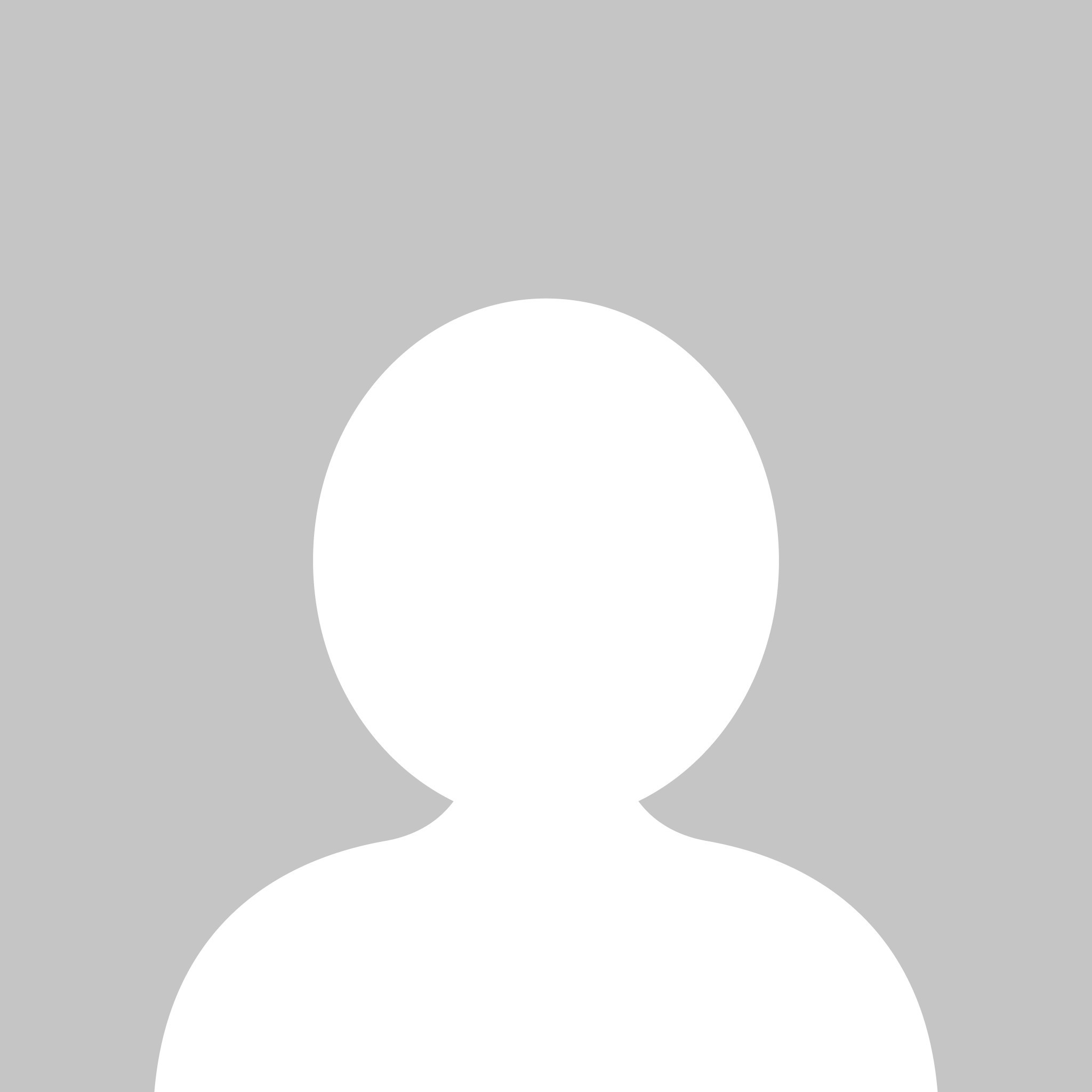 灰常记忆-<span class="yue-author-wrapper">王麻子<span class="yue-location"><svg class="yue-icon" viewBox="0 0 368.666 368.666" width="14" height="14"><g><path d="M184.333,0C102.01,0,35.036,66.974,35.036,149.297c0,33.969,11.132,65.96,32.193,92.515c27.27,34.383,106.572,116.021,109.934,119.479l7.169,7.375l7.17-7.374c3.364-3.46,82.69-85.116,109.964-119.51c21.042-26.534,32.164-58.514,32.164-92.485C333.63,66.974,266.656,0,184.333,0z M285.795,229.355c-21.956,27.687-80.92,89.278-101.462,110.581c-20.54-21.302-79.483-82.875-101.434-110.552c-18.228-22.984-27.863-50.677-27.863-80.087C55.036,78.002,113.038,20,184.333,20c71.294,0,129.297,58.002,129.296,129.297C313.629,178.709,304.004,206.393,285.795,229.355z"/><path d="M184.333,59.265c-48.73,0-88.374,39.644-88.374,88.374c0,48.73,39.645,88.374,88.374,88.374s88.374-39.645,88.374-88.374S233.063,59.265,184.333,59.265z M184.333,216.013c-37.702,0-68.374-30.673-68.374-68.374c0-37.702,30.673-68.374,68.374-68.374s68.373,30.673,68.374,68.374C252.707,185.341,222.035,216.013,184.333,216.013z"/></g></svg>来自United States·California</span></span>