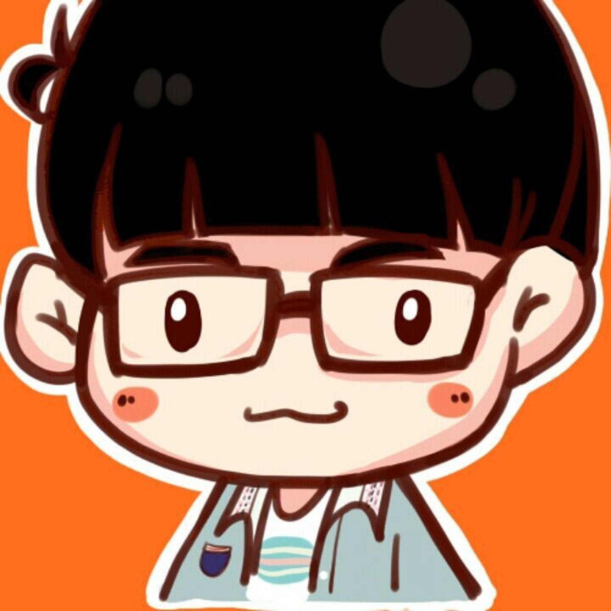 灰常记忆-<span class="yue-author-wrapper">Pnnk<span class="yue-location"><svg class="yue-icon" viewBox="0 0 368.666 368.666" width="14" height="14"><g><path d="M184.333,0C102.01,0,35.036,66.974,35.036,149.297c0,33.969,11.132,65.96,32.193,92.515c27.27,34.383,106.572,116.021,109.934,119.479l7.169,7.375l7.17-7.374c3.364-3.46,82.69-85.116,109.964-119.51c21.042-26.534,32.164-58.514,32.164-92.485C333.63,66.974,266.656,0,184.333,0z M285.795,229.355c-21.956,27.687-80.92,89.278-101.462,110.581c-20.54-21.302-79.483-82.875-101.434-110.552c-18.228-22.984-27.863-50.677-27.863-80.087C55.036,78.002,113.038,20,184.333,20c71.294,0,129.297,58.002,129.296,129.297C313.629,178.709,304.004,206.393,285.795,229.355z"/><path d="M184.333,59.265c-48.73,0-88.374,39.644-88.374,88.374c0,48.73,39.645,88.374,88.374,88.374s88.374-39.645,88.374-88.374S233.063,59.265,184.333,59.265z M184.333,216.013c-37.702,0-68.374-30.673-68.374-68.374c0-37.702,30.673-68.374,68.374-68.374s68.373,30.673,68.374,68.374C252.707,185.341,222.035,216.013,184.333,216.013z"/></g></svg>来自中国·新疆</span></span>
