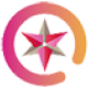 灰常记忆-<span class="yue-author-wrapper">让心情去旅行<span class="yue-location"><svg class="yue-icon" viewBox="0 0 368.666 368.666" width="14" height="14"><g><path d="M184.333,0C102.01,0,35.036,66.974,35.036,149.297c0,33.969,11.132,65.96,32.193,92.515c27.27,34.383,106.572,116.021,109.934,119.479l7.169,7.375l7.17-7.374c3.364-3.46,82.69-85.116,109.964-119.51c21.042-26.534,32.164-58.514,32.164-92.485C333.63,66.974,266.656,0,184.333,0z M285.795,229.355c-21.956,27.687-80.92,89.278-101.462,110.581c-20.54-21.302-79.483-82.875-101.434-110.552c-18.228-22.984-27.863-50.677-27.863-80.087C55.036,78.002,113.038,20,184.333,20c71.294,0,129.297,58.002,129.296,129.297C313.629,178.709,304.004,206.393,285.795,229.355z"/><path d="M184.333,59.265c-48.73,0-88.374,39.644-88.374,88.374c0,48.73,39.645,88.374,88.374,88.374s88.374-39.645,88.374-88.374S233.063,59.265,184.333,59.265z M184.333,216.013c-37.702,0-68.374-30.673-68.374-68.374c0-37.702,30.673-68.374,68.374-68.374s68.373,30.673,68.374,68.374C252.707,185.341,222.035,216.013,184.333,216.013z"/></g></svg>来自中国·安徽省</span></span>
