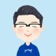 灰常记忆-中国博客联盟