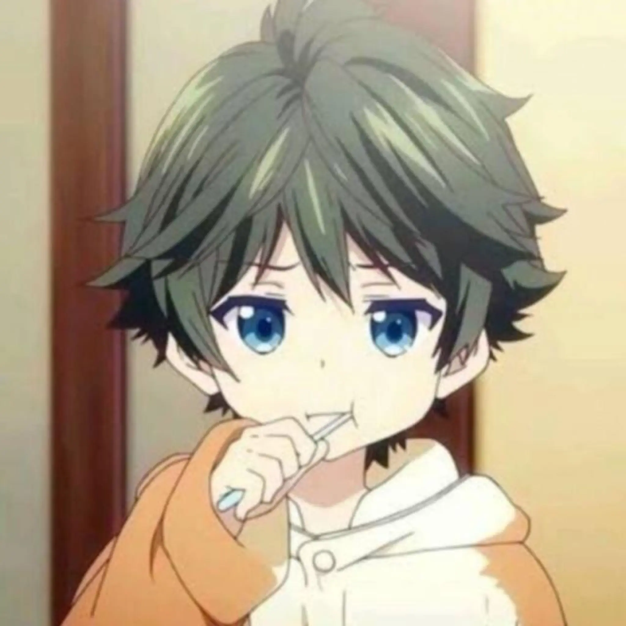 小顾