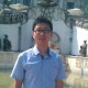 灰常记忆-<span class="yue-author-wrapper">会展视界<span class="yue-location"><svg class="yue-icon" viewBox="0 0 368.666 368.666" width="14" height="14"><g><path d="M184.333,0C102.01,0,35.036,66.974,35.036,149.297c0,33.969,11.132,65.96,32.193,92.515c27.27,34.383,106.572,116.021,109.934,119.479l7.169,7.375l7.17-7.374c3.364-3.46,82.69-85.116,109.964-119.51c21.042-26.534,32.164-58.514,32.164-92.485C333.63,66.974,266.656,0,184.333,0z M285.795,229.355c-21.956,27.687-80.92,89.278-101.462,110.581c-20.54-21.302-79.483-82.875-101.434-110.552c-18.228-22.984-27.863-50.677-27.863-80.087C55.036,78.002,113.038,20,184.333,20c71.294,0,129.297,58.002,129.296,129.297C313.629,178.709,304.004,206.393,285.795,229.355z"/><path d="M184.333,59.265c-48.73,0-88.374,39.644-88.374,88.374c0,48.73,39.645,88.374,88.374,88.374s88.374-39.645,88.374-88.374S233.063,59.265,184.333,59.265z M184.333,216.013c-37.702,0-68.374-30.673-68.374-68.374c0-37.702,30.673-68.374,68.374-68.374s68.373,30.673,68.374,68.374C252.707,185.341,222.035,216.013,184.333,216.013z"/></g></svg>来自中国·福建省</span></span>