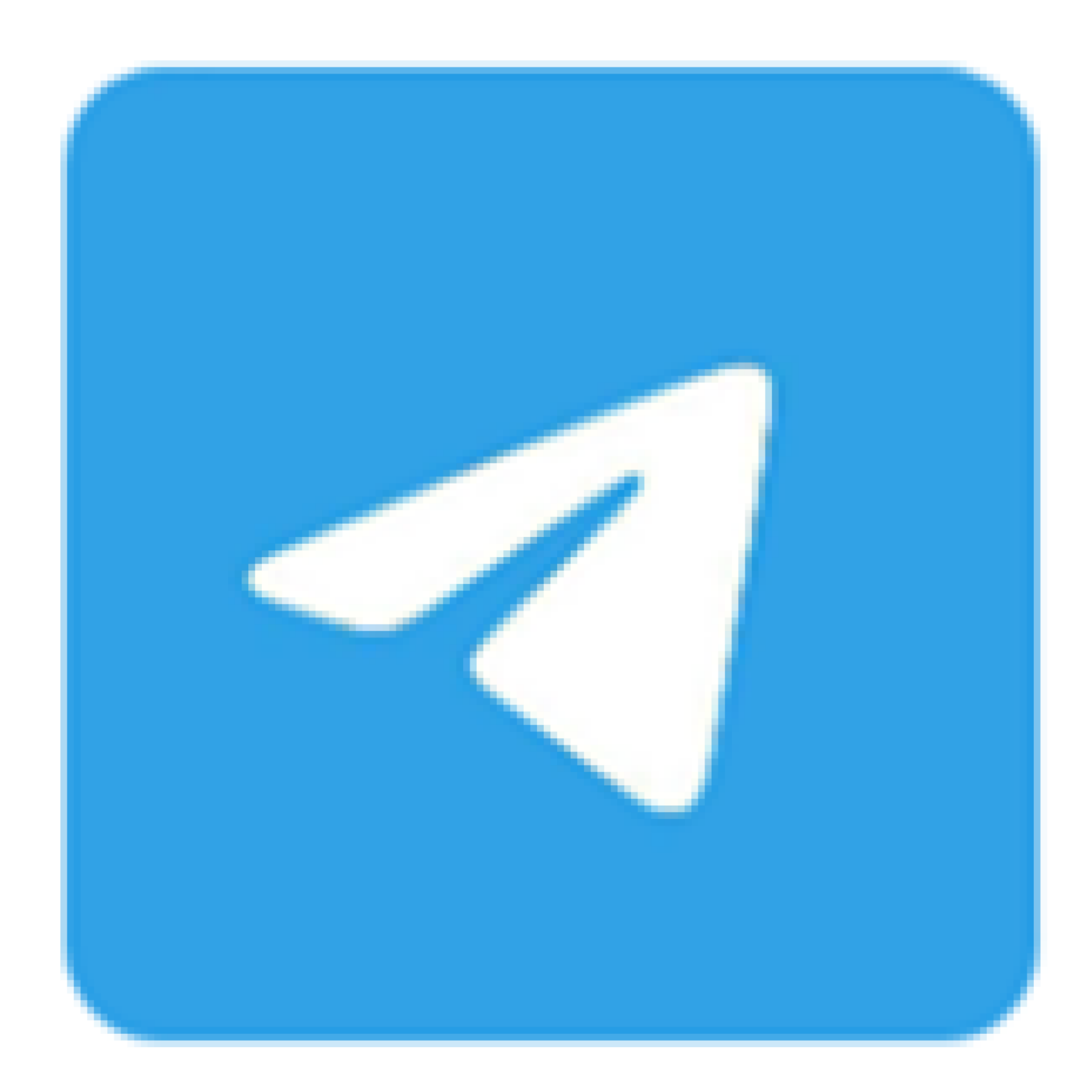 灰常记忆-<span class="yue-author-wrapper">Damon<span class="yue-location"><svg class="yue-icon" viewBox="0 0 368.666 368.666" width="14" height="14"><g><path d="M184.333,0C102.01,0,35.036,66.974,35.036,149.297c0,33.969,11.132,65.96,32.193,92.515c27.27,34.383,106.572,116.021,109.934,119.479l7.169,7.375l7.17-7.374c3.364-3.46,82.69-85.116,109.964-119.51c21.042-26.534,32.164-58.514,32.164-92.485C333.63,66.974,266.656,0,184.333,0z M285.795,229.355c-21.956,27.687-80.92,89.278-101.462,110.581c-20.54-21.302-79.483-82.875-101.434-110.552c-18.228-22.984-27.863-50.677-27.863-80.087C55.036,78.002,113.038,20,184.333,20c71.294,0,129.297,58.002,129.296,129.297C313.629,178.709,304.004,206.393,285.795,229.355z"/><path d="M184.333,59.265c-48.73,0-88.374,39.644-88.374,88.374c0,48.73,39.645,88.374,88.374,88.374s88.374-39.645,88.374-88.374S233.063,59.265,184.333,59.265z M184.333,216.013c-37.702,0-68.374-30.673-68.374-68.374c0-37.702,30.673-68.374,68.374-68.374s68.373,30.673,68.374,68.374C252.707,185.341,222.035,216.013,184.333,216.013z"/></g></svg>来自United States·Washington</span></span>