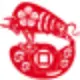 杨bu