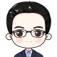 灰常记忆-<span class="yue-author-wrapper">响石潭<span class="yue-location"><svg class="yue-icon" viewBox="0 0 368.666 368.666" width="14" height="14"><g><path d="M184.333,0C102.01,0,35.036,66.974,35.036,149.297c0,33.969,11.132,65.96,32.193,92.515c27.27,34.383,106.572,116.021,109.934,119.479l7.169,7.375l7.17-7.374c3.364-3.46,82.69-85.116,109.964-119.51c21.042-26.534,32.164-58.514,32.164-92.485C333.63,66.974,266.656,0,184.333,0z M285.795,229.355c-21.956,27.687-80.92,89.278-101.462,110.581c-20.54-21.302-79.483-82.875-101.434-110.552c-18.228-22.984-27.863-50.677-27.863-80.087C55.036,78.002,113.038,20,184.333,20c71.294,0,129.297,58.002,129.296,129.297C313.629,178.709,304.004,206.393,285.795,229.355z"/><path d="M184.333,59.265c-48.73,0-88.374,39.644-88.374,88.374c0,48.73,39.645,88.374,88.374,88.374s88.374-39.645,88.374-88.374S233.063,59.265,184.333,59.265z M184.333,216.013c-37.702,0-68.374-30.673-68.374-68.374c0-37.702,30.673-68.374,68.374-68.374s68.373,30.673,68.374,68.374C252.707,185.341,222.035,216.013,184.333,216.013z"/></g></svg>来自Bangladesh·Dhaka Division</span></span>