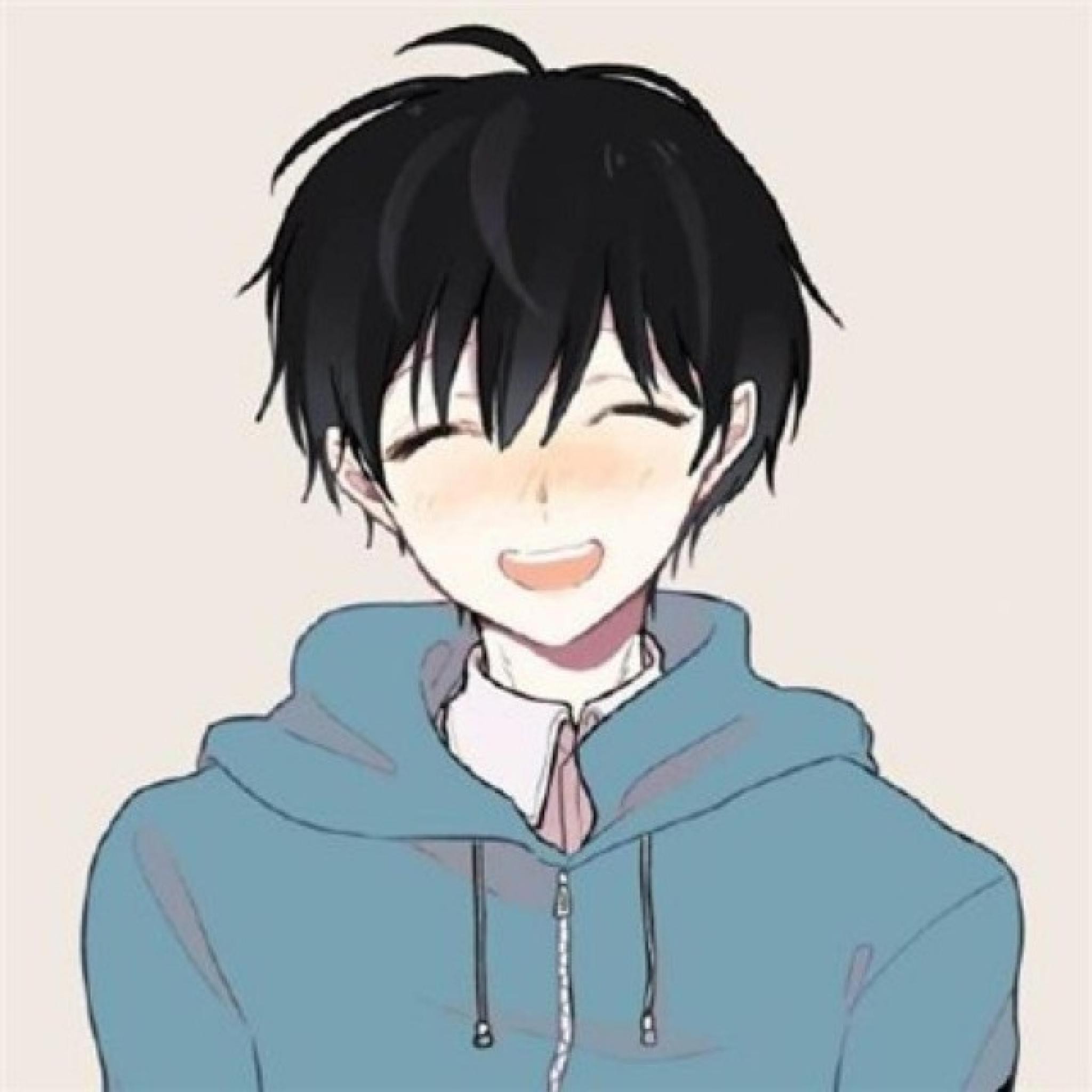 灰常记忆-<span class="yue-author-wrapper">胡家小子<span class="yue-location"><svg class="yue-icon" viewBox="0 0 368.666 368.666" width="14" height="14"><g><path d="M184.333,0C102.01,0,35.036,66.974,35.036,149.297c0,33.969,11.132,65.96,32.193,92.515c27.27,34.383,106.572,116.021,109.934,119.479l7.169,7.375l7.17-7.374c3.364-3.46,82.69-85.116,109.964-119.51c21.042-26.534,32.164-58.514,32.164-92.485C333.63,66.974,266.656,0,184.333,0z M285.795,229.355c-21.956,27.687-80.92,89.278-101.462,110.581c-20.54-21.302-79.483-82.875-101.434-110.552c-18.228-22.984-27.863-50.677-27.863-80.087C55.036,78.002,113.038,20,184.333,20c71.294,0,129.297,58.002,129.296,129.297C313.629,178.709,304.004,206.393,285.795,229.355z"/><path d="M184.333,59.265c-48.73,0-88.374,39.644-88.374,88.374c0,48.73,39.645,88.374,88.374,88.374s88.374-39.645,88.374-88.374S233.063,59.265,184.333,59.265z M184.333,216.013c-37.702,0-68.374-30.673-68.374-68.374c0-37.702,30.673-68.374,68.374-68.374s68.373,30.673,68.374,68.374C252.707,185.341,222.035,216.013,184.333,216.013z"/></g></svg>来自United States·California</span></span>