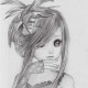 灰常记忆-<span class="yue-author-wrapper">Me.稀奇<span class="yue-location"><svg class="yue-icon" viewBox="0 0 368.666 368.666" width="14" height="14"><g><path d="M184.333,0C102.01,0,35.036,66.974,35.036,149.297c0,33.969,11.132,65.96,32.193,92.515c27.27,34.383,106.572,116.021,109.934,119.479l7.169,7.375l7.17-7.374c3.364-3.46,82.69-85.116,109.964-119.51c21.042-26.534,32.164-58.514,32.164-92.485C333.63,66.974,266.656,0,184.333,0z M285.795,229.355c-21.956,27.687-80.92,89.278-101.462,110.581c-20.54-21.302-79.483-82.875-101.434-110.552c-18.228-22.984-27.863-50.677-27.863-80.087C55.036,78.002,113.038,20,184.333,20c71.294,0,129.297,58.002,129.296,129.297C313.629,178.709,304.004,206.393,285.795,229.355z"/><path d="M184.333,59.265c-48.73,0-88.374,39.644-88.374,88.374c0,48.73,39.645,88.374,88.374,88.374s88.374-39.645,88.374-88.374S233.063,59.265,184.333,59.265z M184.333,216.013c-37.702,0-68.374-30.673-68.374-68.374c0-37.702,30.673-68.374,68.374-68.374s68.373,30.673,68.374,68.374C252.707,185.341,222.035,216.013,184.333,216.013z"/></g></svg>来自中国·重庆</span></span>