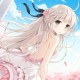 灰常记忆-<span class="yue-author-wrapper">幻杀博客<span class="yue-location"><svg class="yue-icon" viewBox="0 0 368.666 368.666" width="14" height="14"><g><path d="M184.333,0C102.01,0,35.036,66.974,35.036,149.297c0,33.969,11.132,65.96,32.193,92.515c27.27,34.383,106.572,116.021,109.934,119.479l7.169,7.375l7.17-7.374c3.364-3.46,82.69-85.116,109.964-119.51c21.042-26.534,32.164-58.514,32.164-92.485C333.63,66.974,266.656,0,184.333,0z M285.795,229.355c-21.956,27.687-80.92,89.278-101.462,110.581c-20.54-21.302-79.483-82.875-101.434-110.552c-18.228-22.984-27.863-50.677-27.863-80.087C55.036,78.002,113.038,20,184.333,20c71.294,0,129.297,58.002,129.296,129.297C313.629,178.709,304.004,206.393,285.795,229.355z"/><path d="M184.333,59.265c-48.73,0-88.374,39.644-88.374,88.374c0,48.73,39.645,88.374,88.374,88.374s88.374-39.645,88.374-88.374S233.063,59.265,184.333,59.265z M184.333,216.013c-37.702,0-68.374-30.673-68.374-68.374c0-37.702,30.673-68.374,68.374-68.374s68.373,30.673,68.374,68.374C252.707,185.341,222.035,216.013,184.333,216.013z"/></g></svg>来自中国·山东省</span></span>