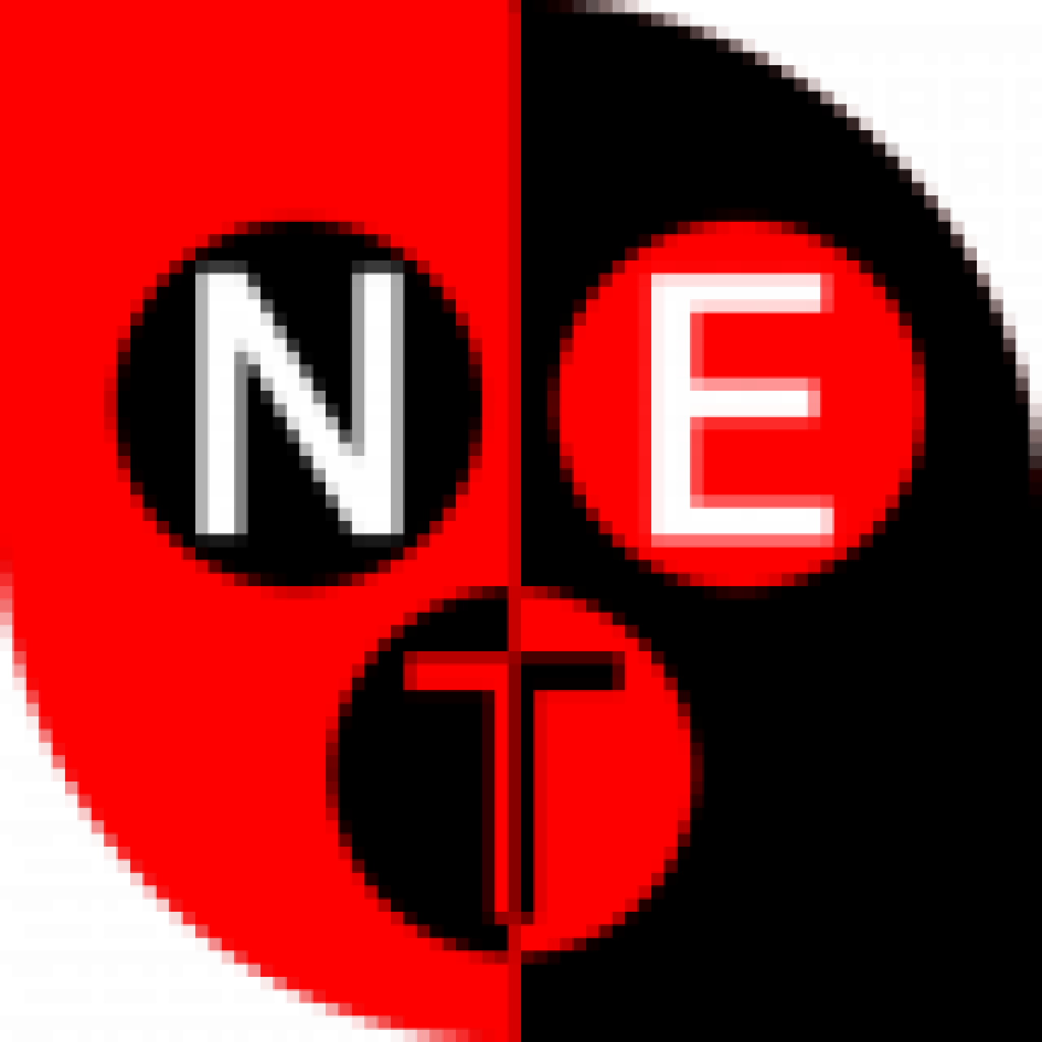 灰常记忆-<span class="yue-author-wrapper">默玉<span class="yue-location"><svg class="yue-icon" viewBox="0 0 368.666 368.666" width="14" height="14"><g><path d="M184.333,0C102.01,0,35.036,66.974,35.036,149.297c0,33.969,11.132,65.96,32.193,92.515c27.27,34.383,106.572,116.021,109.934,119.479l7.169,7.375l7.17-7.374c3.364-3.46,82.69-85.116,109.964-119.51c21.042-26.534,32.164-58.514,32.164-92.485C333.63,66.974,266.656,0,184.333,0z M285.795,229.355c-21.956,27.687-80.92,89.278-101.462,110.581c-20.54-21.302-79.483-82.875-101.434-110.552c-18.228-22.984-27.863-50.677-27.863-80.087C55.036,78.002,113.038,20,184.333,20c71.294,0,129.297,58.002,129.296,129.297C313.629,178.709,304.004,206.393,285.795,229.355z"/><path d="M184.333,59.265c-48.73,0-88.374,39.644-88.374,88.374c0,48.73,39.645,88.374,88.374,88.374s88.374-39.645,88.374-88.374S233.063,59.265,184.333,59.265z M184.333,216.013c-37.702,0-68.374-30.673-68.374-68.374c0-37.702,30.673-68.374,68.374-68.374s68.373,30.673,68.374,68.374C252.707,185.341,222.035,216.013,184.333,216.013z"/></g></svg>来自中国·陕西省</span></span>