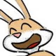 灰常记忆-<span class="yue-author-wrapper">林海草原<span class="yue-location"><svg class="yue-icon" viewBox="0 0 368.666 368.666" width="14" height="14"><g><path d="M184.333,0C102.01,0,35.036,66.974,35.036,149.297c0,33.969,11.132,65.96,32.193,92.515c27.27,34.383,106.572,116.021,109.934,119.479l7.169,7.375l7.17-7.374c3.364-3.46,82.69-85.116,109.964-119.51c21.042-26.534,32.164-58.514,32.164-92.485C333.63,66.974,266.656,0,184.333,0z M285.795,229.355c-21.956,27.687-80.92,89.278-101.462,110.581c-20.54-21.302-79.483-82.875-101.434-110.552c-18.228-22.984-27.863-50.677-27.863-80.087C55.036,78.002,113.038,20,184.333,20c71.294,0,129.297,58.002,129.296,129.297C313.629,178.709,304.004,206.393,285.795,229.355z"/><path d="M184.333,59.265c-48.73,0-88.374,39.644-88.374,88.374c0,48.73,39.645,88.374,88.374,88.374s88.374-39.645,88.374-88.374S233.063,59.265,184.333,59.265z M184.333,216.013c-37.702,0-68.374-30.673-68.374-68.374c0-37.702,30.673-68.374,68.374-68.374s68.373,30.673,68.374,68.374C252.707,185.341,222.035,216.013,184.333,216.013z"/></g></svg>来自United States·Florida</span></span>
