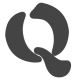 灰常记忆-<span class="yue-author-wrapper">我为卿狂<span class="yue-location"><svg class="yue-icon" viewBox="0 0 368.666 368.666" width="14" height="14"><g><path d="M184.333,0C102.01,0,35.036,66.974,35.036,149.297c0,33.969,11.132,65.96,32.193,92.515c27.27,34.383,106.572,116.021,109.934,119.479l7.169,7.375l7.17-7.374c3.364-3.46,82.69-85.116,109.964-119.51c21.042-26.534,32.164-58.514,32.164-92.485C333.63,66.974,266.656,0,184.333,0z M285.795,229.355c-21.956,27.687-80.92,89.278-101.462,110.581c-20.54-21.302-79.483-82.875-101.434-110.552c-18.228-22.984-27.863-50.677-27.863-80.087C55.036,78.002,113.038,20,184.333,20c71.294,0,129.297,58.002,129.296,129.297C313.629,178.709,304.004,206.393,285.795,229.355z"/><path d="M184.333,59.265c-48.73,0-88.374,39.644-88.374,88.374c0,48.73,39.645,88.374,88.374,88.374s88.374-39.645,88.374-88.374S233.063,59.265,184.333,59.265z M184.333,216.013c-37.702,0-68.374-30.673-68.374-68.374c0-37.702,30.673-68.374,68.374-68.374s68.373,30.673,68.374,68.374C252.707,185.341,222.035,216.013,184.333,216.013z"/></g></svg>来自中国·山东省</span></span>