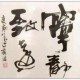 灰常记忆-眼幕微启
