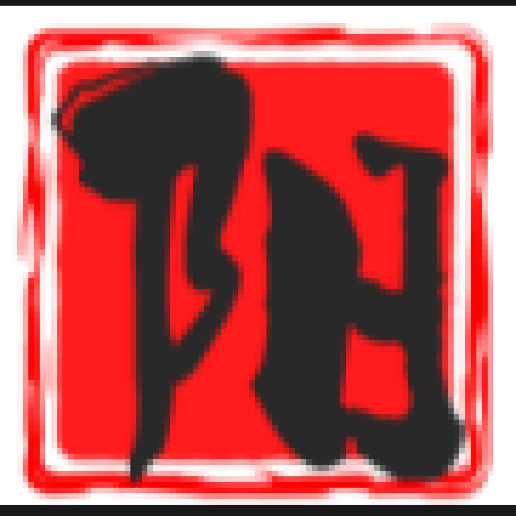 灰常记忆-<span class="yue-author-wrapper">阳光星河<span class="yue-location"><svg class="yue-icon" viewBox="0 0 368.666 368.666" width="14" height="14"><g><path d="M184.333,0C102.01,0,35.036,66.974,35.036,149.297c0,33.969,11.132,65.96,32.193,92.515c27.27,34.383,106.572,116.021,109.934,119.479l7.169,7.375l7.17-7.374c3.364-3.46,82.69-85.116,109.964-119.51c21.042-26.534,32.164-58.514,32.164-92.485C333.63,66.974,266.656,0,184.333,0z M285.795,229.355c-21.956,27.687-80.92,89.278-101.462,110.581c-20.54-21.302-79.483-82.875-101.434-110.552c-18.228-22.984-27.863-50.677-27.863-80.087C55.036,78.002,113.038,20,184.333,20c71.294,0,129.297,58.002,129.296,129.297C313.629,178.709,304.004,206.393,285.795,229.355z"/><path d="M184.333,59.265c-48.73,0-88.374,39.644-88.374,88.374c0,48.73,39.645,88.374,88.374,88.374s88.374-39.645,88.374-88.374S233.063,59.265,184.333,59.265z M184.333,216.013c-37.702,0-68.374-30.673-68.374-68.374c0-37.702,30.673-68.374,68.374-68.374s68.373,30.673,68.374,68.374C252.707,185.341,222.035,216.013,184.333,216.013z"/></g></svg>来自中国·湖南省</span></span>