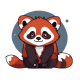 小Lee说