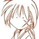 灰常记忆-<span class="yue-author-wrapper">老李<span class="yue-location"><svg class="yue-icon" viewBox="0 0 368.666 368.666" width="14" height="14"><g><path d="M184.333,0C102.01,0,35.036,66.974,35.036,149.297c0,33.969,11.132,65.96,32.193,92.515c27.27,34.383,106.572,116.021,109.934,119.479l7.169,7.375l7.17-7.374c3.364-3.46,82.69-85.116,109.964-119.51c21.042-26.534,32.164-58.514,32.164-92.485C333.63,66.974,266.656,0,184.333,0z M285.795,229.355c-21.956,27.687-80.92,89.278-101.462,110.581c-20.54-21.302-79.483-82.875-101.434-110.552c-18.228-22.984-27.863-50.677-27.863-80.087C55.036,78.002,113.038,20,184.333,20c71.294,0,129.297,58.002,129.296,129.297C313.629,178.709,304.004,206.393,285.795,229.355z"/><path d="M184.333,59.265c-48.73,0-88.374,39.644-88.374,88.374c0,48.73,39.645,88.374,88.374,88.374s88.374-39.645,88.374-88.374S233.063,59.265,184.333,59.265z M184.333,216.013c-37.702,0-68.374-30.673-68.374-68.374c0-37.702,30.673-68.374,68.374-68.374s68.373,30.673,68.374,68.374C252.707,185.341,222.035,216.013,184.333,216.013z"/></g></svg>来自中国·陕西省</span></span>