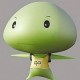 灰常记忆-<span class="yue-author-wrapper">逆袭网<span class="yue-location"><svg class="yue-icon" viewBox="0 0 368.666 368.666" width="14" height="14"><g><path d="M184.333,0C102.01,0,35.036,66.974,35.036,149.297c0,33.969,11.132,65.96,32.193,92.515c27.27,34.383,106.572,116.021,109.934,119.479l7.169,7.375l7.17-7.374c3.364-3.46,82.69-85.116,109.964-119.51c21.042-26.534,32.164-58.514,32.164-92.485C333.63,66.974,266.656,0,184.333,0z M285.795,229.355c-21.956,27.687-80.92,89.278-101.462,110.581c-20.54-21.302-79.483-82.875-101.434-110.552c-18.228-22.984-27.863-50.677-27.863-80.087C55.036,78.002,113.038,20,184.333,20c71.294,0,129.297,58.002,129.296,129.297C313.629,178.709,304.004,206.393,285.795,229.355z"/><path d="M184.333,59.265c-48.73,0-88.374,39.644-88.374,88.374c0,48.73,39.645,88.374,88.374,88.374s88.374-39.645,88.374-88.374S233.063,59.265,184.333,59.265z M184.333,216.013c-37.702,0-68.374-30.673-68.374-68.374c0-37.702,30.673-68.374,68.374-68.374s68.373,30.673,68.374,68.374C252.707,185.341,222.035,216.013,184.333,216.013z"/></g></svg>来自中国·甘肃省</span></span>