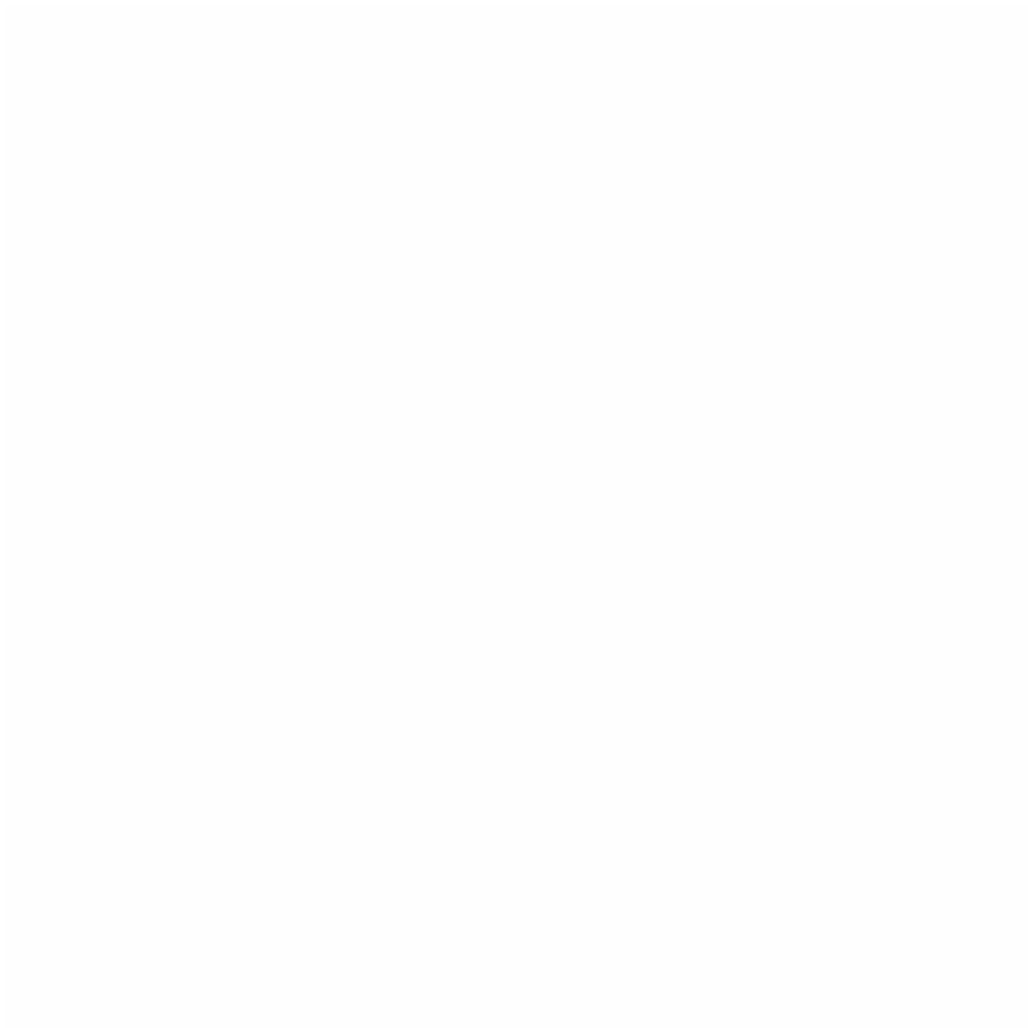 灰常记忆-<span class="yue-author-wrapper">ygbks<span class="yue-location"><svg class="yue-icon" viewBox="0 0 368.666 368.666" width="14" height="14"><g><path d="M184.333,0C102.01,0,35.036,66.974,35.036,149.297c0,33.969,11.132,65.96,32.193,92.515c27.27,34.383,106.572,116.021,109.934,119.479l7.169,7.375l7.17-7.374c3.364-3.46,82.69-85.116,109.964-119.51c21.042-26.534,32.164-58.514,32.164-92.485C333.63,66.974,266.656,0,184.333,0z M285.795,229.355c-21.956,27.687-80.92,89.278-101.462,110.581c-20.54-21.302-79.483-82.875-101.434-110.552c-18.228-22.984-27.863-50.677-27.863-80.087C55.036,78.002,113.038,20,184.333,20c71.294,0,129.297,58.002,129.296,129.297C313.629,178.709,304.004,206.393,285.795,229.355z"/><path d="M184.333,59.265c-48.73,0-88.374,39.644-88.374,88.374c0,48.73,39.645,88.374,88.374,88.374s88.374-39.645,88.374-88.374S233.063,59.265,184.333,59.265z M184.333,216.013c-37.702,0-68.374-30.673-68.374-68.374c0-37.702,30.673-68.374,68.374-68.374s68.373,30.673,68.374,68.374C252.707,185.341,222.035,216.013,184.333,216.013z"/></g></svg>来自United States·Washington</span></span>
