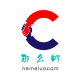 灰常记忆-<span class="yue-author-wrapper">小萝博客<span class="yue-location"><svg class="yue-icon" viewBox="0 0 368.666 368.666" width="14" height="14"><g><path d="M184.333,0C102.01,0,35.036,66.974,35.036,149.297c0,33.969,11.132,65.96,32.193,92.515c27.27,34.383,106.572,116.021,109.934,119.479l7.169,7.375l7.17-7.374c3.364-3.46,82.69-85.116,109.964-119.51c21.042-26.534,32.164-58.514,32.164-92.485C333.63,66.974,266.656,0,184.333,0z M285.795,229.355c-21.956,27.687-80.92,89.278-101.462,110.581c-20.54-21.302-79.483-82.875-101.434-110.552c-18.228-22.984-27.863-50.677-27.863-80.087C55.036,78.002,113.038,20,184.333,20c71.294,0,129.297,58.002,129.296,129.297C313.629,178.709,304.004,206.393,285.795,229.355z"/><path d="M184.333,59.265c-48.73,0-88.374,39.644-88.374,88.374c0,48.73,39.645,88.374,88.374,88.374s88.374-39.645,88.374-88.374S233.063,59.265,184.333,59.265z M184.333,216.013c-37.702,0-68.374-30.673-68.374-68.374c0-37.702,30.673-68.374,68.374-68.374s68.373,30.673,68.374,68.374C252.707,185.341,222.035,216.013,184.333,216.013z"/></g></svg>来自中国·广东省</span></span>