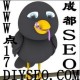 灰常记忆-成都seo