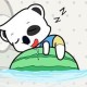 灰常记忆-<span class="yue-author-wrapper">圆创博客<span class="yue-location"><svg class="yue-icon" viewBox="0 0 368.666 368.666" width="14" height="14"><g><path d="M184.333,0C102.01,0,35.036,66.974,35.036,149.297c0,33.969,11.132,65.96,32.193,92.515c27.27,34.383,106.572,116.021,109.934,119.479l7.169,7.375l7.17-7.374c3.364-3.46,82.69-85.116,109.964-119.51c21.042-26.534,32.164-58.514,32.164-92.485C333.63,66.974,266.656,0,184.333,0z M285.795,229.355c-21.956,27.687-80.92,89.278-101.462,110.581c-20.54-21.302-79.483-82.875-101.434-110.552c-18.228-22.984-27.863-50.677-27.863-80.087C55.036,78.002,113.038,20,184.333,20c71.294,0,129.297,58.002,129.296,129.297C313.629,178.709,304.004,206.393,285.795,229.355z"/><path d="M184.333,59.265c-48.73,0-88.374,39.644-88.374,88.374c0,48.73,39.645,88.374,88.374,88.374s88.374-39.645,88.374-88.374S233.063,59.265,184.333,59.265z M184.333,216.013c-37.702,0-68.374-30.673-68.374-68.374c0-37.702,30.673-68.374,68.374-68.374s68.373,30.673,68.374,68.374C252.707,185.341,222.035,216.013,184.333,216.013z"/></g></svg>来自中国·江苏省</span></span>