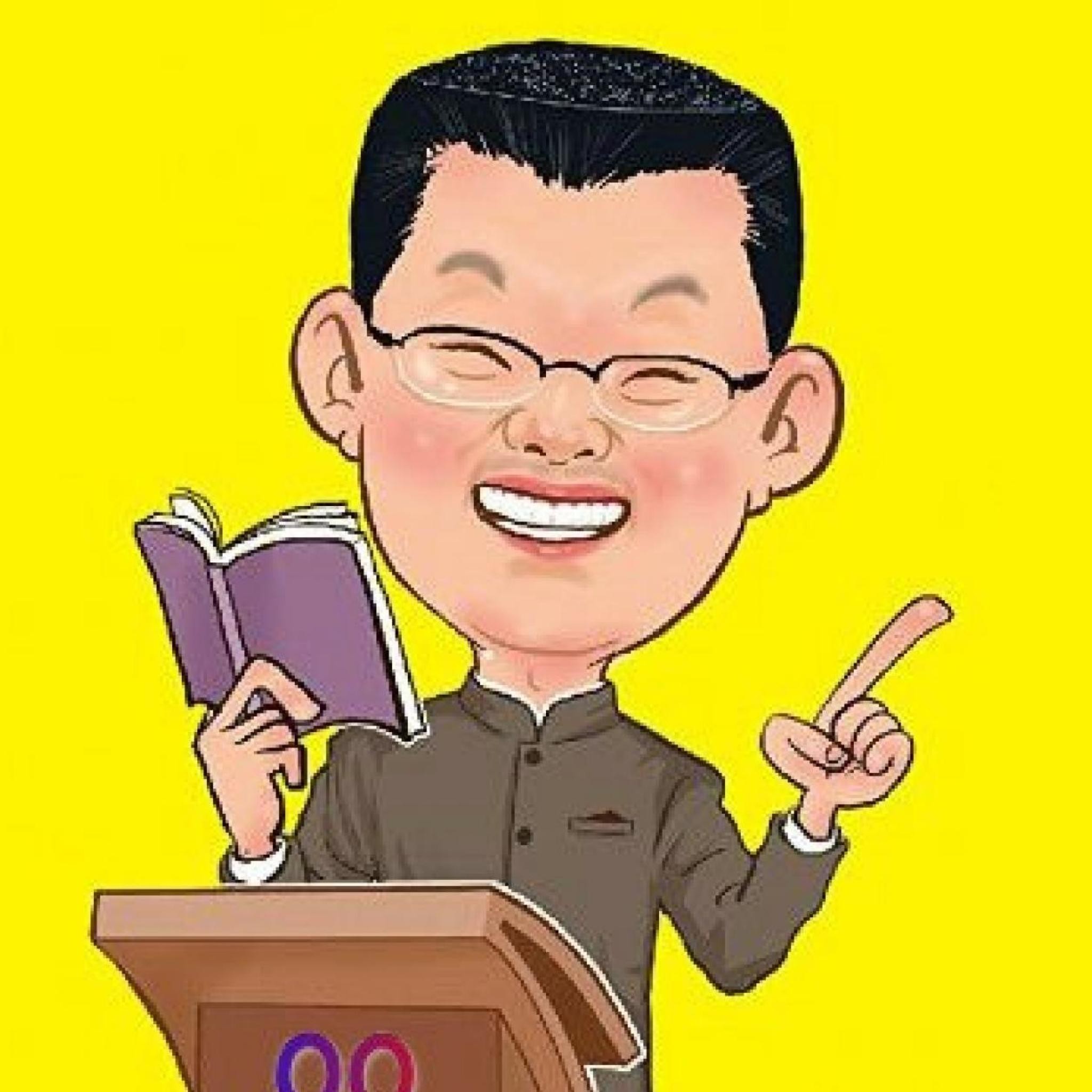 灰常记忆-<span class="yue-author-wrapper">包浆天下<span class="yue-location"><svg class="yue-icon" viewBox="0 0 368.666 368.666" width="14" height="14"><g><path d="M184.333,0C102.01,0,35.036,66.974,35.036,149.297c0,33.969,11.132,65.96,32.193,92.515c27.27,34.383,106.572,116.021,109.934,119.479l7.169,7.375l7.17-7.374c3.364-3.46,82.69-85.116,109.964-119.51c21.042-26.534,32.164-58.514,32.164-92.485C333.63,66.974,266.656,0,184.333,0z M285.795,229.355c-21.956,27.687-80.92,89.278-101.462,110.581c-20.54-21.302-79.483-82.875-101.434-110.552c-18.228-22.984-27.863-50.677-27.863-80.087C55.036,78.002,113.038,20,184.333,20c71.294,0,129.297,58.002,129.296,129.297C313.629,178.709,304.004,206.393,285.795,229.355z"/><path d="M184.333,59.265c-48.73,0-88.374,39.644-88.374,88.374c0,48.73,39.645,88.374,88.374,88.374s88.374-39.645,88.374-88.374S233.063,59.265,184.333,59.265z M184.333,216.013c-37.702,0-68.374-30.673-68.374-68.374c0-37.702,30.673-68.374,68.374-68.374s68.373,30.673,68.374,68.374C252.707,185.341,222.035,216.013,184.333,216.013z"/></g></svg>来自Thailand·Bangkok</span></span>