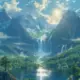 灰常记忆-零星闪烁