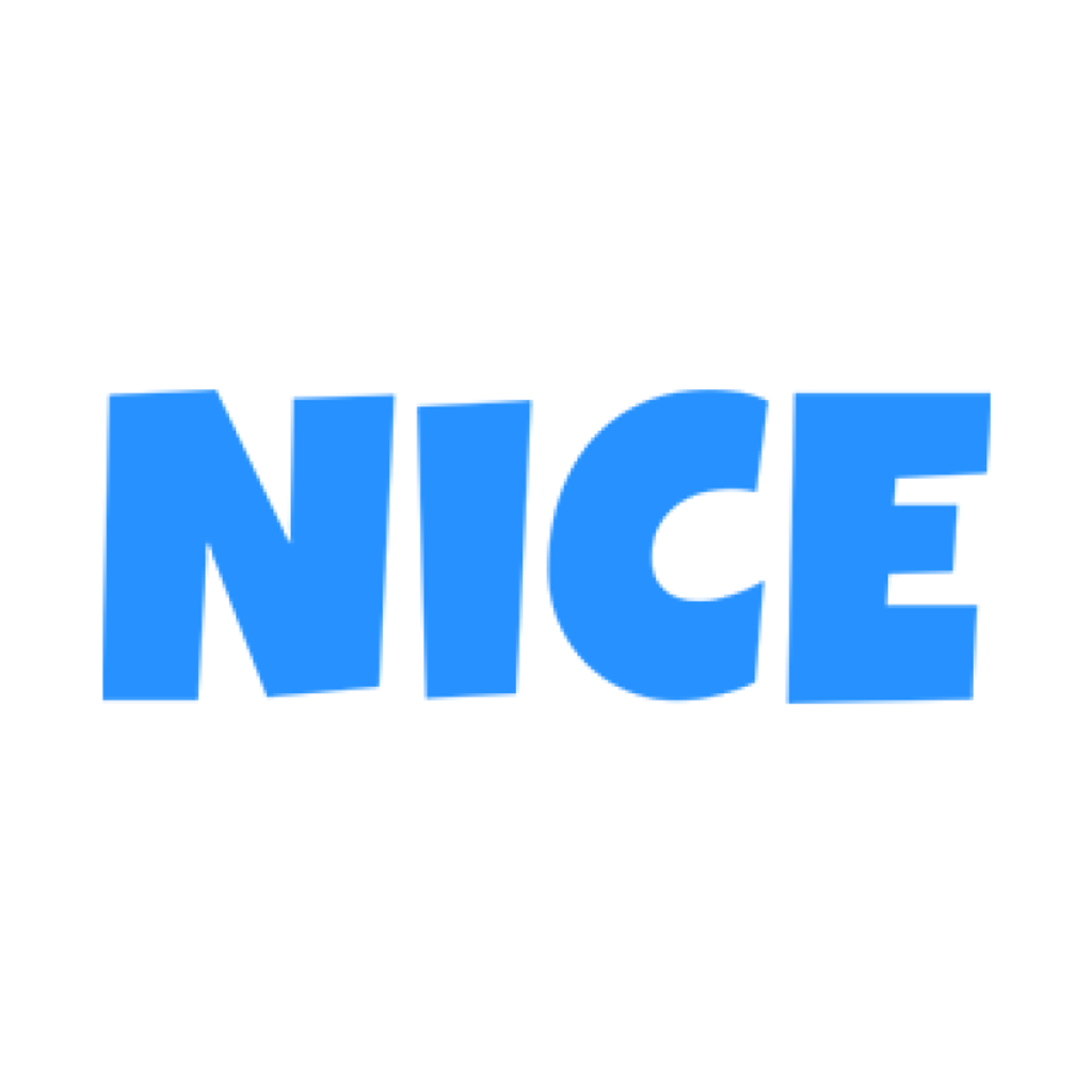 灰常记忆-<span class="yue-author-wrapper">NiCE<span class="yue-location"><svg class="yue-icon" viewBox="0 0 368.666 368.666" width="14" height="14"><g><path d="M184.333,0C102.01,0,35.036,66.974,35.036,149.297c0,33.969,11.132,65.96,32.193,92.515c27.27,34.383,106.572,116.021,109.934,119.479l7.169,7.375l7.17-7.374c3.364-3.46,82.69-85.116,109.964-119.51c21.042-26.534,32.164-58.514,32.164-92.485C333.63,66.974,266.656,0,184.333,0z M285.795,229.355c-21.956,27.687-80.92,89.278-101.462,110.581c-20.54-21.302-79.483-82.875-101.434-110.552c-18.228-22.984-27.863-50.677-27.863-80.087C55.036,78.002,113.038,20,184.333,20c71.294,0,129.297,58.002,129.296,129.297C313.629,178.709,304.004,206.393,285.795,229.355z"/><path d="M184.333,59.265c-48.73,0-88.374,39.644-88.374,88.374c0,48.73,39.645,88.374,88.374,88.374s88.374-39.645,88.374-88.374S233.063,59.265,184.333,59.265z M184.333,216.013c-37.702,0-68.374-30.673-68.374-68.374c0-37.702,30.673-68.374,68.374-68.374s68.373,30.673,68.374,68.374C252.707,185.341,222.035,216.013,184.333,216.013z"/></g></svg>来自United States·California</span></span>