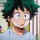 灰常记忆-<span class="yue-author-wrapper">c0smxsec<span class="yue-location"><svg class="yue-icon" viewBox="0 0 368.666 368.666" width="14" height="14"><g><path d="M184.333,0C102.01,0,35.036,66.974,35.036,149.297c0,33.969,11.132,65.96,32.193,92.515c27.27,34.383,106.572,116.021,109.934,119.479l7.169,7.375l7.17-7.374c3.364-3.46,82.69-85.116,109.964-119.51c21.042-26.534,32.164-58.514,32.164-92.485C333.63,66.974,266.656,0,184.333,0z M285.795,229.355c-21.956,27.687-80.92,89.278-101.462,110.581c-20.54-21.302-79.483-82.875-101.434-110.552c-18.228-22.984-27.863-50.677-27.863-80.087C55.036,78.002,113.038,20,184.333,20c71.294,0,129.297,58.002,129.296,129.297C313.629,178.709,304.004,206.393,285.795,229.355z"/><path d="M184.333,59.265c-48.73,0-88.374,39.644-88.374,88.374c0,48.73,39.645,88.374,88.374,88.374s88.374-39.645,88.374-88.374S233.063,59.265,184.333,59.265z M184.333,216.013c-37.702,0-68.374-30.673-68.374-68.374c0-37.702,30.673-68.374,68.374-68.374s68.373,30.673,68.374,68.374C252.707,185.341,222.035,216.013,184.333,216.013z"/></g></svg>来自中国·香港特别行政区</span></span>