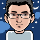 灰常记忆-<span class="yue-author-wrapper">MInuo.St<span class="yue-location"><svg class="yue-icon" viewBox="0 0 368.666 368.666" width="14" height="14"><g><path d="M184.333,0C102.01,0,35.036,66.974,35.036,149.297c0,33.969,11.132,65.96,32.193,92.515c27.27,34.383,106.572,116.021,109.934,119.479l7.169,7.375l7.17-7.374c3.364-3.46,82.69-85.116,109.964-119.51c21.042-26.534,32.164-58.514,32.164-92.485C333.63,66.974,266.656,0,184.333,0z M285.795,229.355c-21.956,27.687-80.92,89.278-101.462,110.581c-20.54-21.302-79.483-82.875-101.434-110.552c-18.228-22.984-27.863-50.677-27.863-80.087C55.036,78.002,113.038,20,184.333,20c71.294,0,129.297,58.002,129.296,129.297C313.629,178.709,304.004,206.393,285.795,229.355z"/><path d="M184.333,59.265c-48.73,0-88.374,39.644-88.374,88.374c0,48.73,39.645,88.374,88.374,88.374s88.374-39.645,88.374-88.374S233.063,59.265,184.333,59.265z M184.333,216.013c-37.702,0-68.374-30.673-68.374-68.374c0-37.702,30.673-68.374,68.374-68.374s68.373,30.673,68.374,68.374C252.707,185.341,222.035,216.013,184.333,216.013z"/></g></svg>来自Guatemala</span></span>