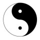 灰常记忆-<span class="yue-author-wrapper">dong<span class="yue-location"><svg class="yue-icon" viewBox="0 0 368.666 368.666" width="14" height="14"><g><path d="M184.333,0C102.01,0,35.036,66.974,35.036,149.297c0,33.969,11.132,65.96,32.193,92.515c27.27,34.383,106.572,116.021,109.934,119.479l7.169,7.375l7.17-7.374c3.364-3.46,82.69-85.116,109.964-119.51c21.042-26.534,32.164-58.514,32.164-92.485C333.63,66.974,266.656,0,184.333,0z M285.795,229.355c-21.956,27.687-80.92,89.278-101.462,110.581c-20.54-21.302-79.483-82.875-101.434-110.552c-18.228-22.984-27.863-50.677-27.863-80.087C55.036,78.002,113.038,20,184.333,20c71.294,0,129.297,58.002,129.296,129.297C313.629,178.709,304.004,206.393,285.795,229.355z"/><path d="M184.333,59.265c-48.73,0-88.374,39.644-88.374,88.374c0,48.73,39.645,88.374,88.374,88.374s88.374-39.645,88.374-88.374S233.063,59.265,184.333,59.265z M184.333,216.013c-37.702,0-68.374-30.673-68.374-68.374c0-37.702,30.673-68.374,68.374-68.374s68.373,30.673,68.374,68.374C252.707,185.341,222.035,216.013,184.333,216.013z"/></g></svg>来自中国·天津</span></span>