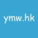 灰常记忆-<span class="yue-author-wrapper">失控的鸽子<span class="yue-location"><svg class="yue-icon" viewBox="0 0 368.666 368.666" width="14" height="14"><g><path d="M184.333,0C102.01,0,35.036,66.974,35.036,149.297c0,33.969,11.132,65.96,32.193,92.515c27.27,34.383,106.572,116.021,109.934,119.479l7.169,7.375l7.17-7.374c3.364-3.46,82.69-85.116,109.964-119.51c21.042-26.534,32.164-58.514,32.164-92.485C333.63,66.974,266.656,0,184.333,0z M285.795,229.355c-21.956,27.687-80.92,89.278-101.462,110.581c-20.54-21.302-79.483-82.875-101.434-110.552c-18.228-22.984-27.863-50.677-27.863-80.087C55.036,78.002,113.038,20,184.333,20c71.294,0,129.297,58.002,129.296,129.297C313.629,178.709,304.004,206.393,285.795,229.355z"/><path d="M184.333,59.265c-48.73,0-88.374,39.644-88.374,88.374c0,48.73,39.645,88.374,88.374,88.374s88.374-39.645,88.374-88.374S233.063,59.265,184.333,59.265z M184.333,216.013c-37.702,0-68.374-30.673-68.374-68.374c0-37.702,30.673-68.374,68.374-68.374s68.373,30.673,68.374,68.374C252.707,185.341,222.035,216.013,184.333,216.013z"/></g></svg>来自中国·广东省</span></span>