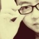 灰常记忆-<span class="yue-author-wrapper">黎叔<span class="yue-location"><svg class="yue-icon" viewBox="0 0 368.666 368.666" width="14" height="14"><g><path d="M184.333,0C102.01,0,35.036,66.974,35.036,149.297c0,33.969,11.132,65.96,32.193,92.515c27.27,34.383,106.572,116.021,109.934,119.479l7.169,7.375l7.17-7.374c3.364-3.46,82.69-85.116,109.964-119.51c21.042-26.534,32.164-58.514,32.164-92.485C333.63,66.974,266.656,0,184.333,0z M285.795,229.355c-21.956,27.687-80.92,89.278-101.462,110.581c-20.54-21.302-79.483-82.875-101.434-110.552c-18.228-22.984-27.863-50.677-27.863-80.087C55.036,78.002,113.038,20,184.333,20c71.294,0,129.297,58.002,129.296,129.297C313.629,178.709,304.004,206.393,285.795,229.355z"/><path d="M184.333,59.265c-48.73,0-88.374,39.644-88.374,88.374c0,48.73,39.645,88.374,88.374,88.374s88.374-39.645,88.374-88.374S233.063,59.265,184.333,59.265z M184.333,216.013c-37.702,0-68.374-30.673-68.374-68.374c0-37.702,30.673-68.374,68.374-68.374s68.373,30.673,68.374,68.374C252.707,185.341,222.035,216.013,184.333,216.013z"/></g></svg>来自中国·四川省</span></span>