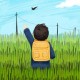 灰常记忆-<span class="yue-author-wrapper">Zwz<span class="yue-location"><svg class="yue-icon" viewBox="0 0 368.666 368.666" width="14" height="14"><g><path d="M184.333,0C102.01,0,35.036,66.974,35.036,149.297c0,33.969,11.132,65.96,32.193,92.515c27.27,34.383,106.572,116.021,109.934,119.479l7.169,7.375l7.17-7.374c3.364-3.46,82.69-85.116,109.964-119.51c21.042-26.534,32.164-58.514,32.164-92.485C333.63,66.974,266.656,0,184.333,0z M285.795,229.355c-21.956,27.687-80.92,89.278-101.462,110.581c-20.54-21.302-79.483-82.875-101.434-110.552c-18.228-22.984-27.863-50.677-27.863-80.087C55.036,78.002,113.038,20,184.333,20c71.294,0,129.297,58.002,129.296,129.297C313.629,178.709,304.004,206.393,285.795,229.355z"/><path d="M184.333,59.265c-48.73,0-88.374,39.644-88.374,88.374c0,48.73,39.645,88.374,88.374,88.374s88.374-39.645,88.374-88.374S233.063,59.265,184.333,59.265z M184.333,216.013c-37.702,0-68.374-30.673-68.374-68.374c0-37.702,30.673-68.374,68.374-68.374s68.373,30.673,68.374,68.374C252.707,185.341,222.035,216.013,184.333,216.013z"/></g></svg>来自中国·广东省</span></span>